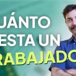 Descubre c&oacute;mo mejorar tu salud financiera y alcanzar la estabilidad econ&oacute;mica
