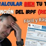 Descubre c&oacute;mo la Seguridad Social protege a trabajadores con sueldos de 900 euros