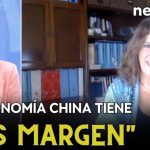El desencadenante: C&oacute;mo empez&oacute; la guerra de Ucrania