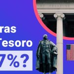 Descubre el inter&eacute;s de la Cuenta Naranja: &iexcl;Ahorra y crece tu dinero!