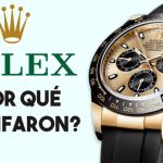 Descubre la clave para aumentar tu pensi&oacute;n bruta y neta
