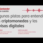 ¡Adiós a la moneda de 1 euro! ¿Qué impacto tendrá en tu bolsillo?