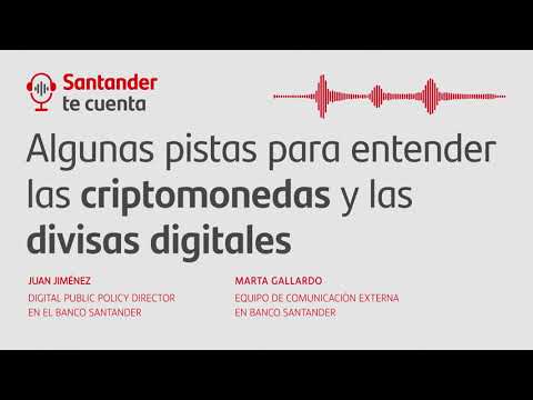 &iexcl;Descubre c&oacute;mo cambiar tu moneda r&aacute;pida y f&aacute;cilmente en Banco Santander!