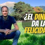 Descubre cómo sumar dinero a los 18 años: el secreto para alcanzar la independencia financiera