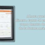 El asombroso tamaño del Canal de la Mancha: ¿Cuánto mide esta maravilla natural?