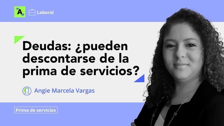 &iexcl;No te quedes sin tu paga extra de Navidad! Descubre por qu&eacute; es obligatoria.