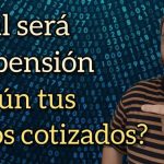 ¡Impulsa tu futuro! Descubre cómo la ayuda a jóvenes en paro puede cambiar tu vida