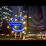 Pa&iacute;ses de la UE sin euro: &iquest;Desventaja o ventaja para su econom&iacute;a?