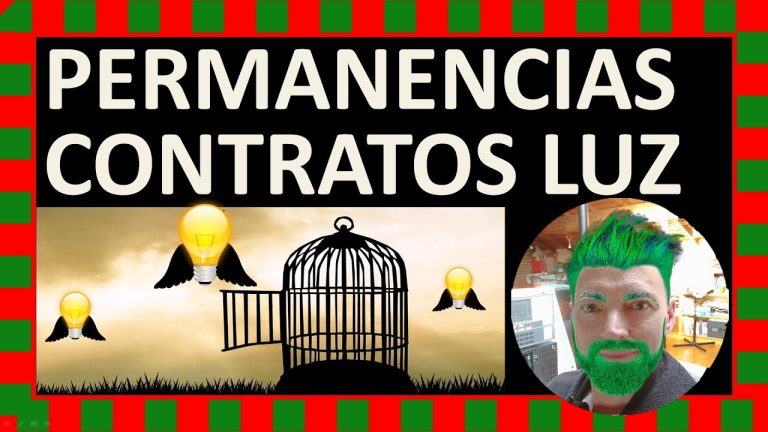 La permanencia de la luz: Más que un fenómeno, una experiencia trascendental