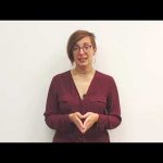 ¡Consigue tu carnet de conducir con las ayudas de la Junta de Andalucía!