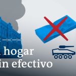 ¡Adiós a la moneda de 1 euro! ¿Qué impacto tendrá en tu bolsillo?