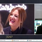 ¡Descubre las últimas noticias del Corte Inglés que te sorprenderán!