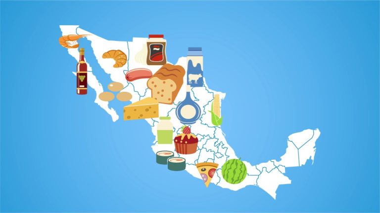 Descubre qu&eacute; es la inflaci&oacute;n y c&oacute;mo afecta a un pa&iacute;s: todo lo que necesitas saber