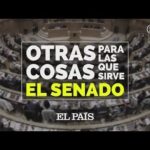 Descubre las mejores plataformas de TV gratis en espa&ntilde;ol y disfruta de tus programas favoritos