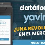 Happy Low Cost Inversi&oacute;n: Opiniones que cambiar&aacute;n tu forma de invertir