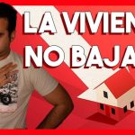 Carlos Borromeo: Patr&oacute;n de la Banca, el Impulsor del &Eacute;xito Financiero