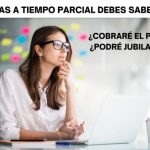 Deslocalizaci&oacute;n industrial: la revoluci&oacute;n que transforma la econom&iacute;a global