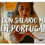 &iquest;Cu&aacute;nto tiempo sin un aumento salarial? Descubre cu&aacute;ndo es justo que te suban el sueldo