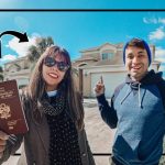 Desvelando el misterio de las casas indeseables en Espa&ntilde;a: &iquest;Qu&eacute; las hace tan poco atractivas?