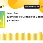 Letras del Tesoro: ¿Competitivas o no competitivas? Descubre cuál es la opción ganadora