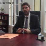 Descubre con cu&aacute;ntos euros se puede vivir en Venezuela: una perspectiva reveladora
