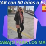 Las ciudades espa&ntilde;olas con mayor desempleo: &iquest;Cu&aacute;les son las m&aacute;s afectadas?