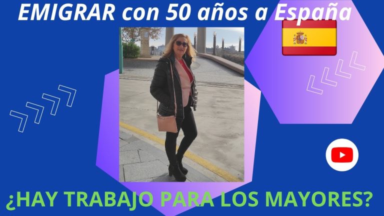 Edad m&iacute;nima para trabajar en Espa&ntilde;a: &iquest;Cu&aacute;ndo puedo empezar a trabajar?