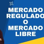 Descubre c&oacute;mo cambiar a tarifa regulada de gas y ahorrar