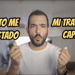 Descubre cu&aacute;nto cuesta promocionarte en Airbnb: precios revelados