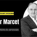 El misterio revelado: &iquest;Qui&eacute;n est&aacute; detr&aacute;s de las marcas blancas de Lidl?