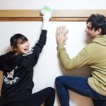 Descubre cómo ser más guapa físicamente con estos sencillos trucos