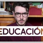 Descubre c&oacute;mo mejorar tu salud financiera y alcanzar la estabilidad econ&oacute;mica