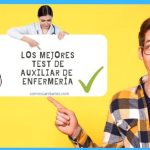 Descubre la maleta perfecta para volar con Ryanair: ¡Viaja ligero y sin preocupaciones!