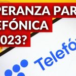¿Cuánto cuesta cruzar el túnel de Francia a Inglaterra?