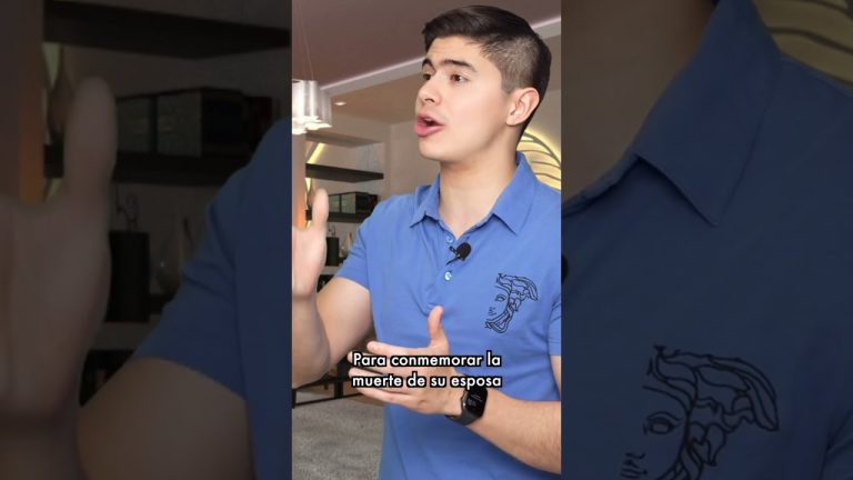 &iexcl;Incre&iacute;ble! Descubre cu&aacute;nto gana Rolex al a&ntilde;o, &iexcl;cifras que te dejar&aacute;n boquiabierto!