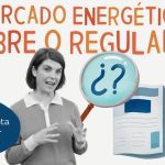 Descubre cómo saber si hay plazas disponibles en una carrera