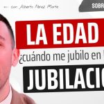 Descubre d&oacute;nde cambiar tu billete de 500 euros sin complicaciones