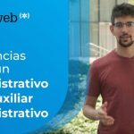 &iquest;Cu&aacute;nto tiempo sin un aumento salarial? Descubre cu&aacute;ndo es justo que te suban el sueldo