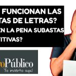 Descubre la clave para liberarte de años de hipoteca: ¿es mejor reducir el capital?