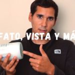 Descubre qu&eacute; son las balanzas de pago y c&oacute;mo pueden afectar a la econom&iacute;a global