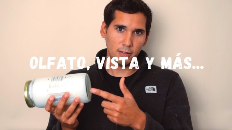 Alerta: Descubre por qué caduca el aceite de coco y cómo evitar su deterioro