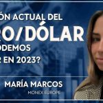 &iquest;C&oacute;mo est&aacute; el d&oacute;lar frente al euro? Descubre la &uacute;ltima cotizaci&oacute;n