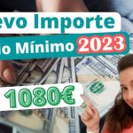 ¡Descubre cómo el salario mínimo de 24 horas semanales está cambiando vidas!