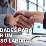 El sorprendente colapso de Silicon Valley Bank: ¿Qué ha llevado a su quiebra?