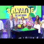 El auge y caída de las acciones de Telefónica en los últimos 5 años: ¿oportunidad o riesgo?