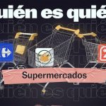 &iexcl;Supera el examen de oposici&oacute;n para Auxilio Judicial y asegura tu futuro!