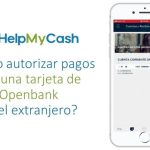 &iexcl;Descubre cu&aacute;ndo debes pagar plusval&iacute;a por la venta de tu vivienda!