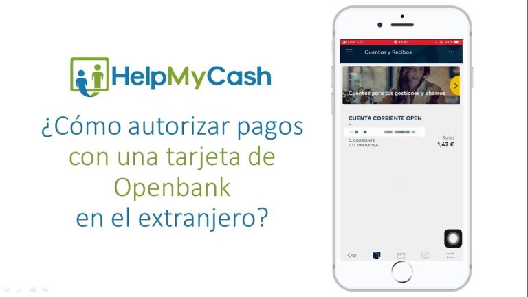Descubre cómo pagar en el extranjero de forma segura y sin complicaciones con la tarjeta CaixaBank