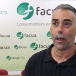 Descubre cómo las empresas se benefician de la tarifa regulada de gas