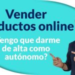 Pedro S&aacute;nchez: Las sorprendentes acciones positivas que han marcado su mandato